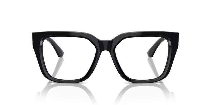 BURBERRY BE2403 Optical Frame