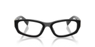 MIU MIU MU 04YV Optical Frames | High end optical frames | SpecsBunker India |branded eyeglasses in India