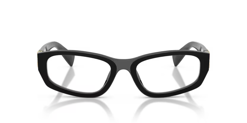 MIU MIU MU 04YV Optical Frames | High end optical frames | SpecsBunker India |branded eyeglasses in India