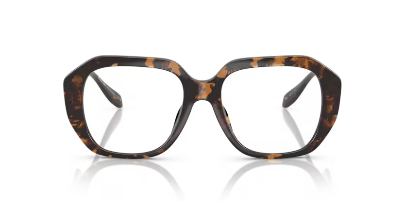 MICHAEL KORS MK4148U Optical Frame