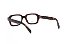 CELINE CL50153I Optical Frame online in India – designer optical eyewear