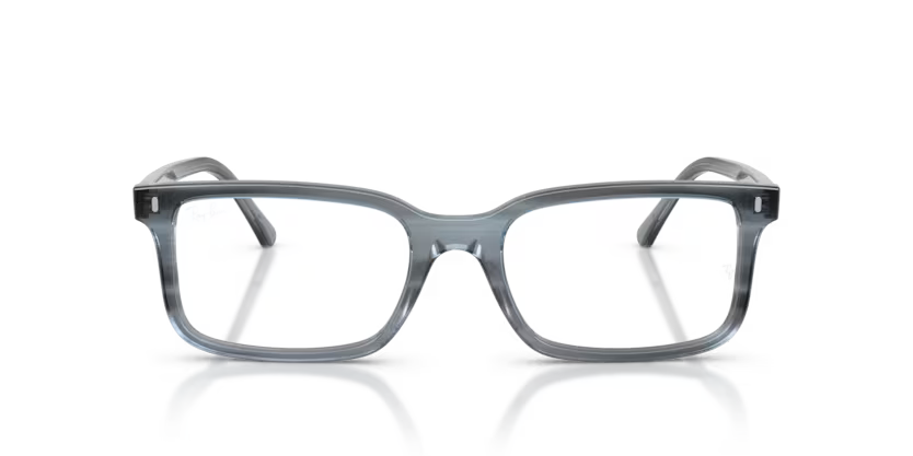 RAY-BAN RX5445 Optical Frame | High end optical frames | SpecsBunker India – branded eyeglasses in India