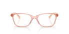 VOGUE VO5680B Optical Frame | Premium branded sunglasses | SpecsBunker India | luxury sunglasses online in India