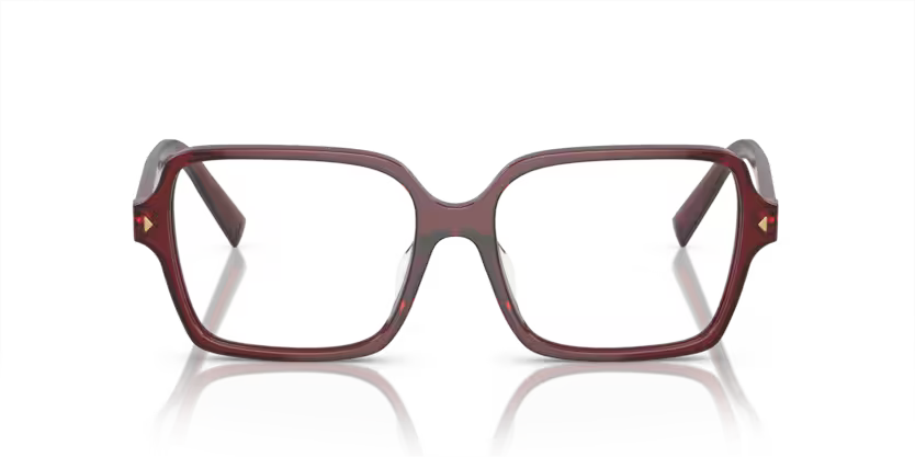 PRADA PR A02V Optical Frame online in India – designer optical eyewear