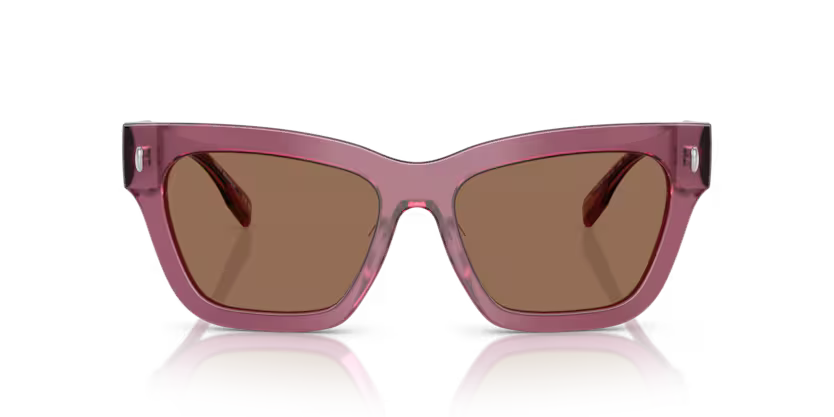 TORY BURCH TY7208U Sunglass | Designer eyeglasses for men and women | SpecsBunker India – premium optical frames collection