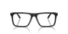 EMPORIO ARMANI EA3253 Optical Frame