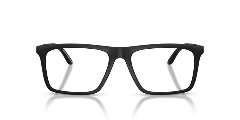 EMPORIO ARMANI EA3253 Optical Frame