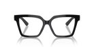 DOLCE & GABBANA DG3395 Optical Frame online in India – designer optical eyewear