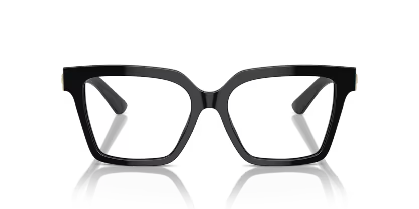 DOLCE & GABBANA DG3395 Optical Frame online in India – designer optical eyewear
