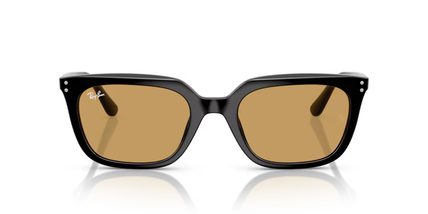 RAY-BAN RB4439D Sunglass