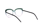 GOTTI MOLIN Optical Frame online in India | premium eyeglasses for men and women