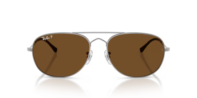 RAY-BAN RB3735 Sunglass