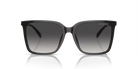 MICHAEL KORS MK2197U Sunglass | Premium optical frames | SpecsBunker India | luxury eyeglasses online in India