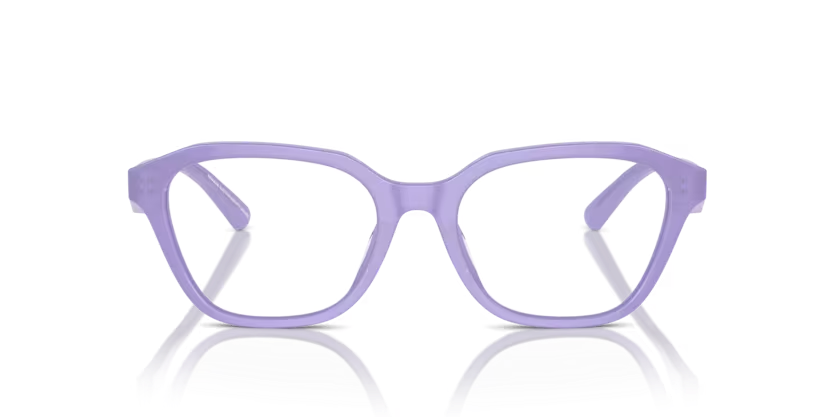 EMPORIO ARMANI EA3235U Optical Frame