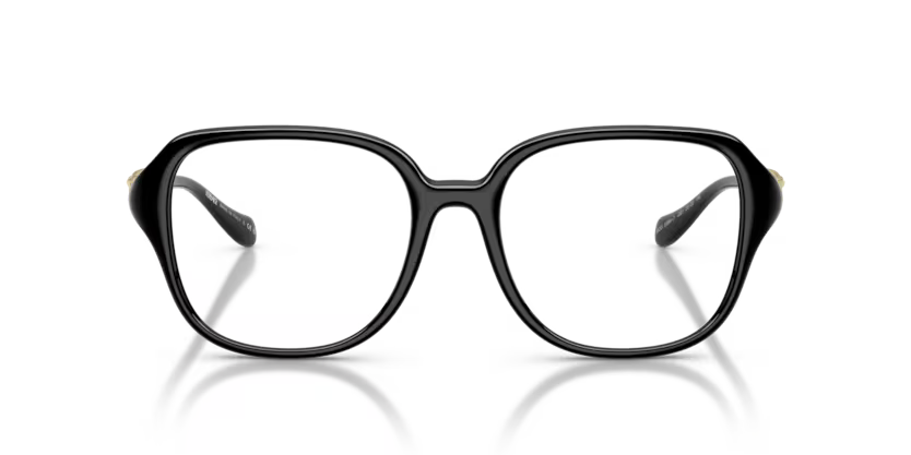 VERSACE VE3386D Optical Frame