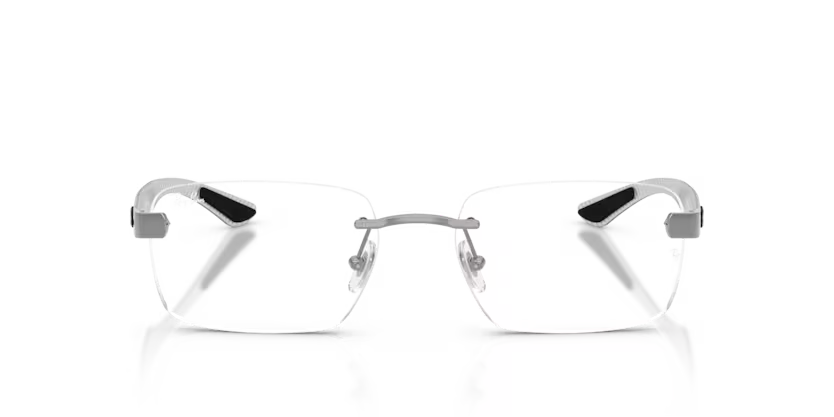RAY-BAN RX8423 Optical Frame