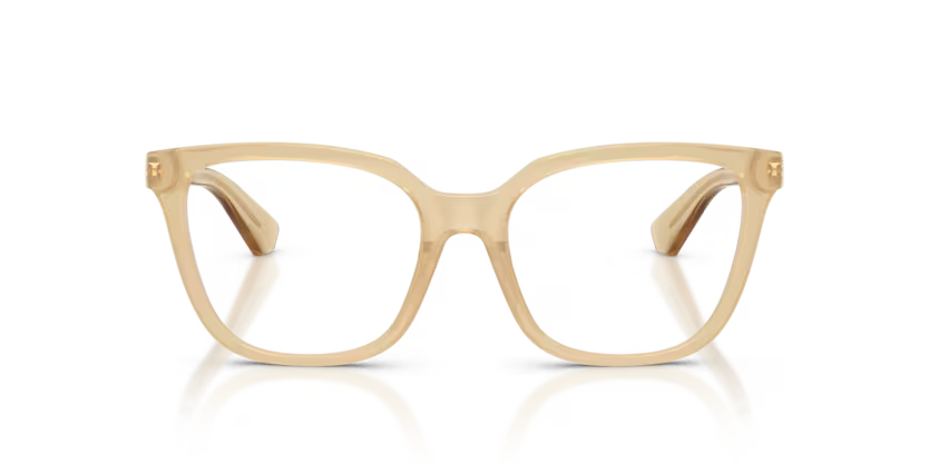BURBERRY BE2441U Optical Frame | Premium optical frames | SpecsBunker India | luxury eyeglasses online in India
