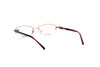 BEBE BB2005 Optical Frame