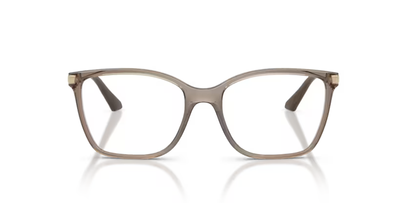 VOGUE VO5654 Optical Frame