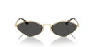 MIU MIU MU56ZS Sunglasses | Designer eyeglasses for men and women | SpecsBunker India |premium optical frames collection