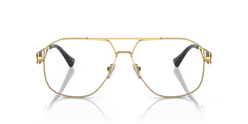 VERSACE VE1287 Optical Frame