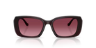 COACH HC8435U Sunglasses | Luxury designer eyeglasses | SpecsBunker India |designer optical eyewear