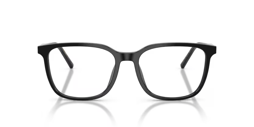 DOLCE & GABBANA DG3445 Optical Frame