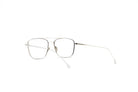 GOTTI PRECIOUS PO-04 Optical Frame online in India – premium eyeglasses for men and women