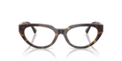 VERSACE VE3383 Optical Frame | Designer sunglasses for men and women | SpecsBunker India – premium sunglasses collection
