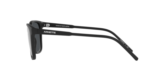 ARNETTE AN4291 Sunglass