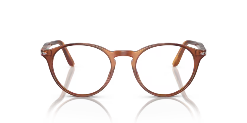 PERSOL PO3092V Optical Frame