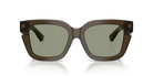 BURBERRY BE4453 Sunglass | Designer sunglasses for men and women | SpecsBunker India | premium sunglasses collection