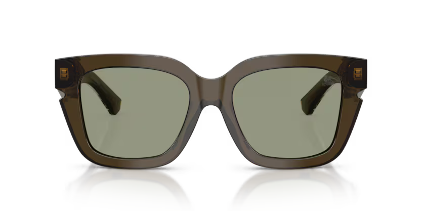 BURBERRY BE4453 Sunglass | Designer sunglasses for men and women | SpecsBunker India | premium sunglasses collection