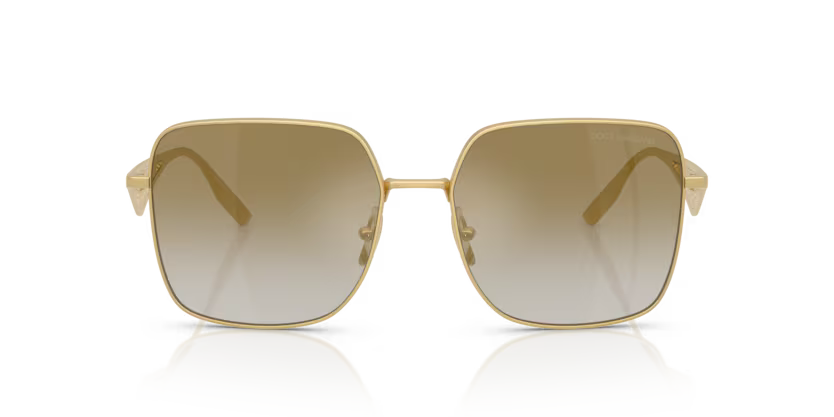 DOLCE & GABBANA DG2310 Sunglass