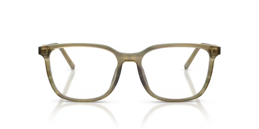 Discover DOLCE & GABBANA DG3445 Optical Frame for Women. Luxury designer eyeglasses, Luxury optical frames with authentic quality and stylish comfort. Buy 
