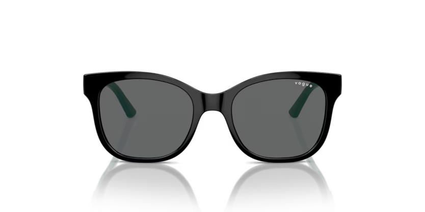 VOGUE JUNIOR VJ2023 Sunglass