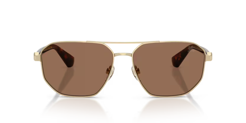 BURBERRY BE3166 Sunglass online in India – branded UV protection shades