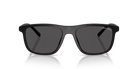 ARMANI EXCHANGE AX4167SU Sunglass | Designer eyeglasses for men and women | SpecsBunker India | premium optical frames collection