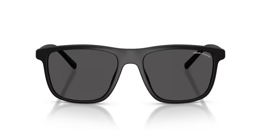 ARMANI EXCHANGE AX4167SU Sunglass | Designer eyeglasses for men and women | SpecsBunker India | premium optical frames collection
