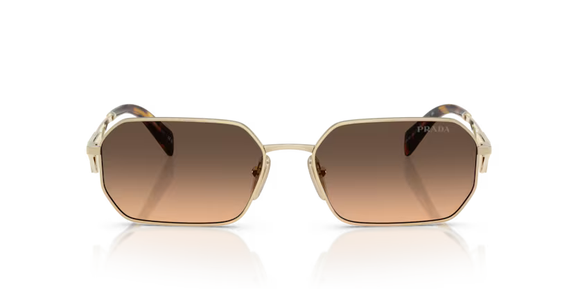 PRADA PR A51S Sunglass