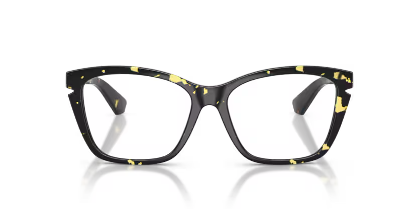 BURBERRY BE2427U Optical Frame