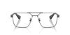 BURBERRY BE1395D Optical Frame