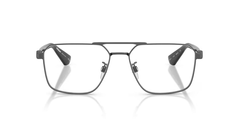 BURBERRY BE1395D Optical Frame