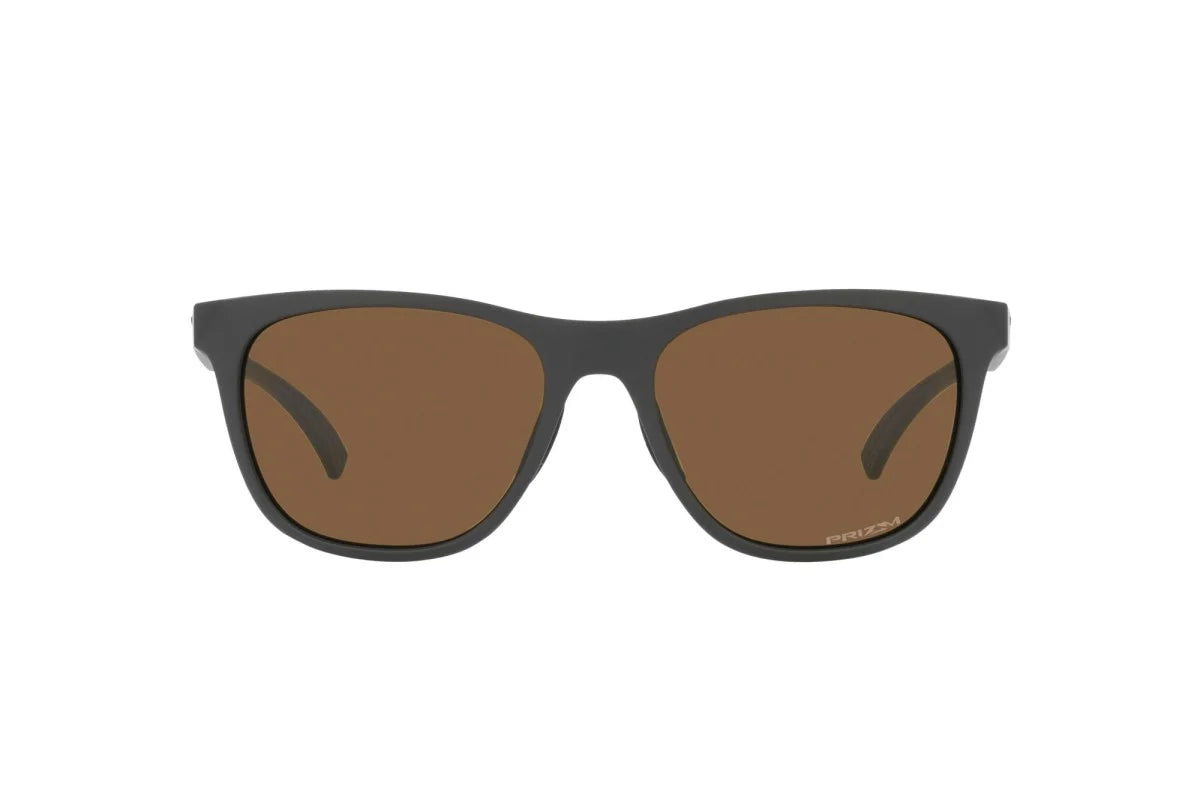 Explore OAKLEY OO9473 Sunglass for Women. Affordable sunglasses, Best price sunglasses with authentic quality and stylish comfort. Buy online now.