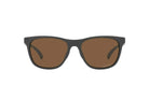 Explore OAKLEY OO9473 Sunglass for Women. Affordable sunglasses, Best price sunglasses with authentic quality and stylish comfort. Buy online now.