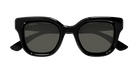 GUCCI GG1828S Sunglass | Designer sunglasses for men and women | SpecsBunker India – premium sunglasses collection