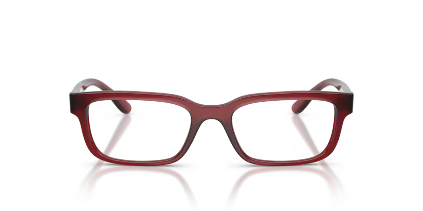 VOGUE VO5671 Optical Frame | Premium branded sunglasses | SpecsBunker India | luxury sunglasses online in India