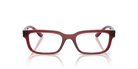 VOGUE VO5671 Optical Frame | Premium branded sunglasses | SpecsBunker India | luxury sunglasses online in India