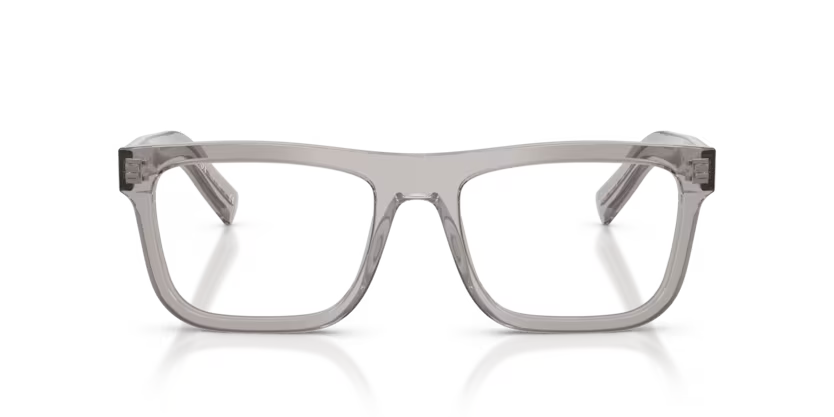 PRADA PR C03V Optical Frame