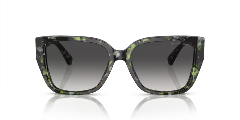 MICHAEL KORS MK2199 Sunglass